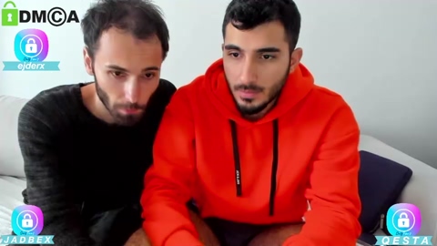 qesta  08-01-2023